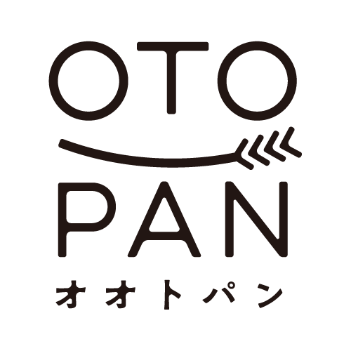 OTO.PAN/ オオトパン